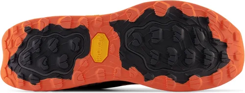 Vista 9 de New Balance Men's Fresh Foam X Hierro V7