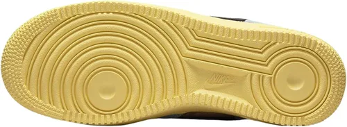 Vista 6 de Nike - Zapatos deportivos de baloncesto para mujer