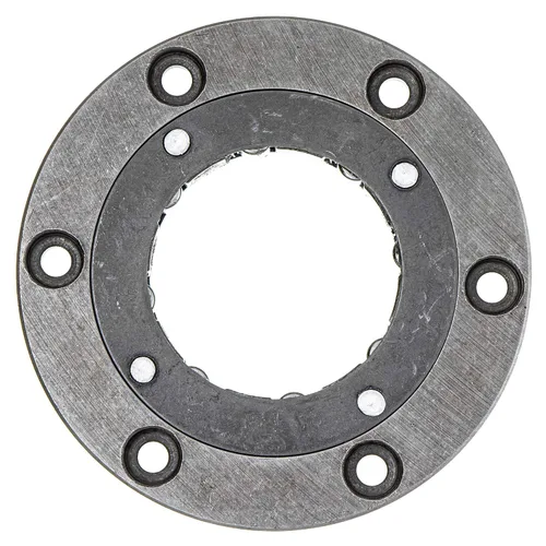 Vista 6 de NICHE Kit de engranajes de embrague de arranque para Yamaha 5LP-15515-00-00