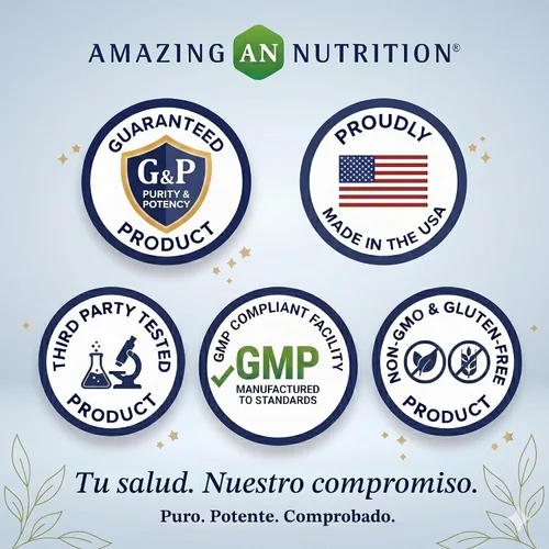Vista 2 de Amazing Formulas One Multivitamínico para mujer, a base de alimentos, 150 tabletas, suministro para 5 meses, mezcla completa de 40 suplementos