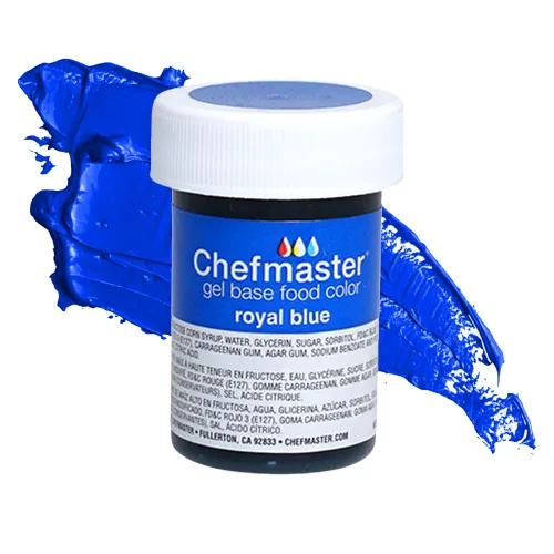 Vista 37 de Kitchen Krafts Chefmaster - Colorante en gel para alimentos, color rosa, 1 onza