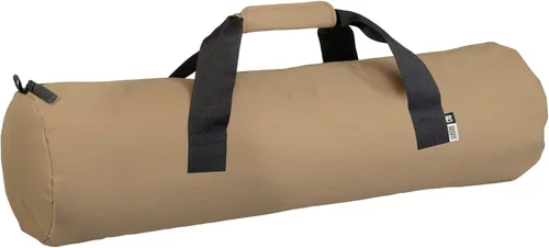 Vista 9 de Cubierta Deluxe para Carro de Golf Classic Accessories Fairway