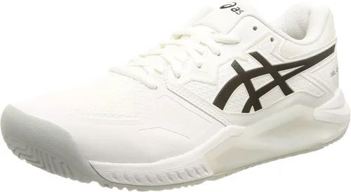 Vista 15 de ASICS Arcilla Gel-Challenger 13