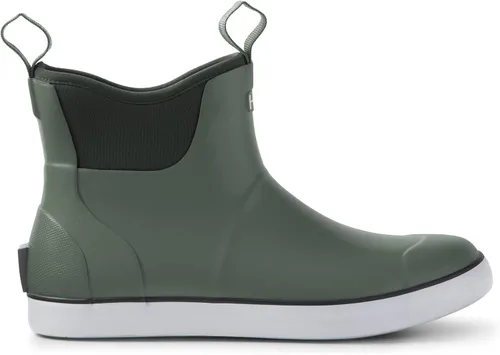 Vista 4 de Zapato Rogue Wave, bota de pesca y de cubierta de alto rendimiento