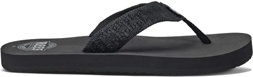 Vista 3 de Reef Smoothy - Sandalias Smoothy para hombre