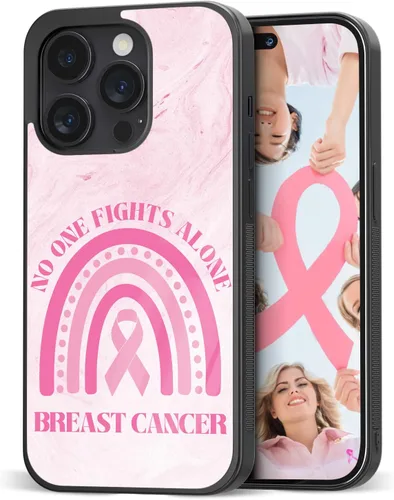 Vista 18 de Fundas de teléfono para iPhone 5 6 7 8 11 12 13 14 15 16 17 Pro Max Plus Mini Xs Xr SE, para Samsung Z Flip 3 4 Galaxy S A Note, Series, para Pixel