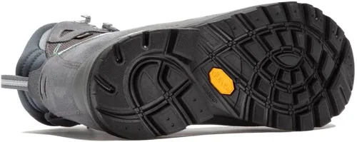 Vista 5 de Asolo Finder GV para mujer Botas de senderismo