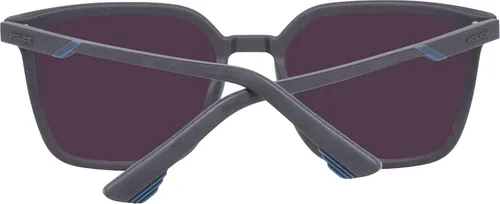 Vista 3 de Gafas de sol Police SPL 769 Marrón 7FAP