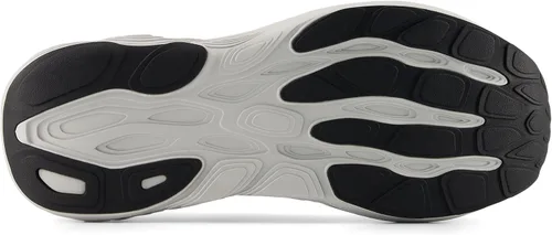 Vista 6 de New Balance Espuma fresca X 880 V15 para hombre