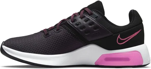 Vista 4 de Nike Stroke - Tenis para mujer
