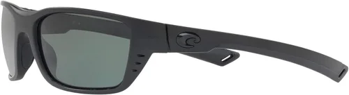 Vista 3 de Costa Whitetip 580P lentes de sol polarizados para hombre