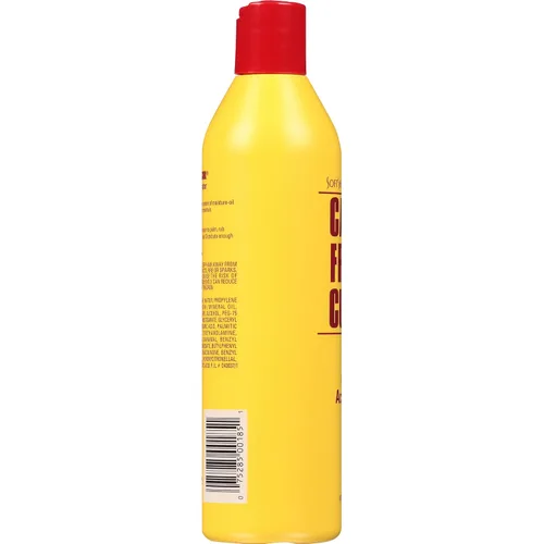 Vista 5 de Softsheen-Carson Activador de rizos sin cuidado, 16 onzas líquidas