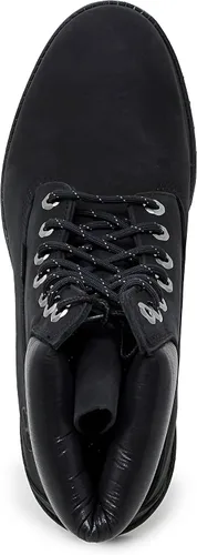 Vista 5 de Timberland Hombre 6" PremiumImpermeable