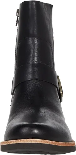 Vista 6 de KORK-EASE Kennedy - Botas para mujer