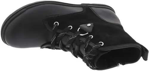 Vista 2 de UGG Botas de senderismo Hapsburg para mujer