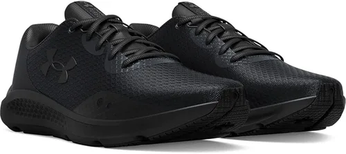 Vista 6 de Under Armour Charged Pursuit 3 - Tenis de correr para hombre