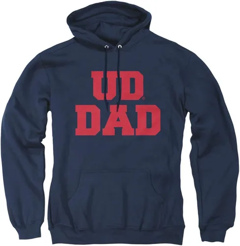 Vista 59 de Longwood University - Sudadera con capucha unisex para adulto