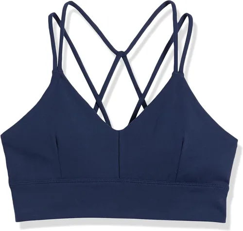 Vista 6 de Core 10 Spectrum - Sujetador deportivo para mujer