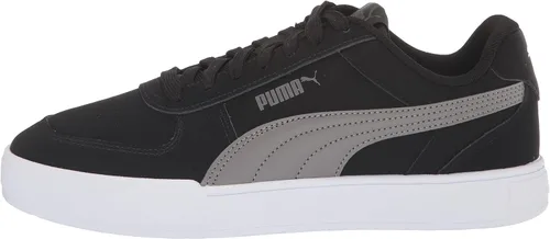 Vista 9 de PUMA Zapatillas Caven para hombre