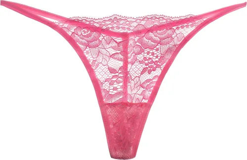 Vista 3 de Sexy G-STRING, tanga, ropa interior, pack de 5