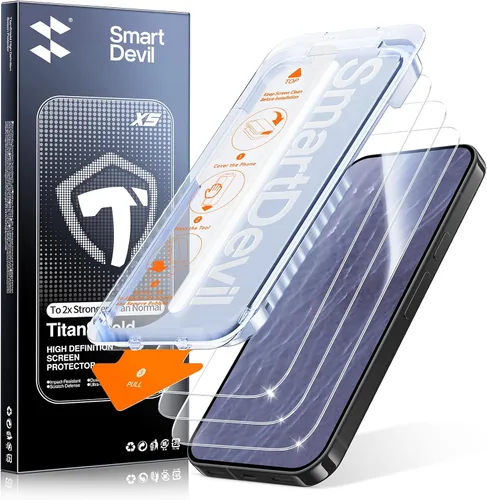 Vista 11 de SMARTDEVIL