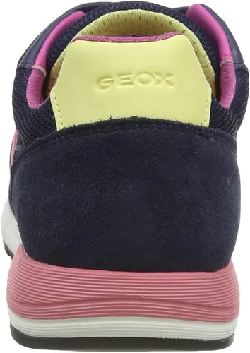 Vista 3 de Geox Girl Alben 11 (Niño pequeño)
