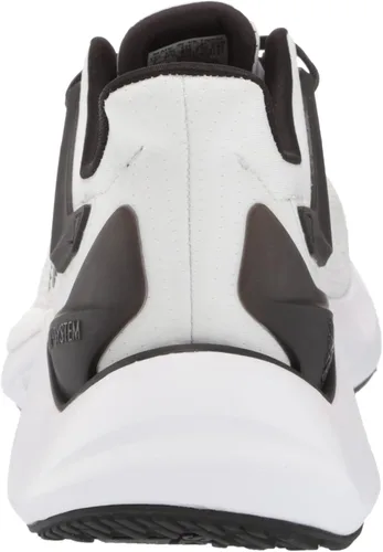 Vista 3 de adidas Alphatorsion 20 - Tenis de correr para hombre