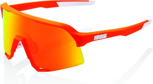 Vista 11 de 100% Accuri 2 OTG Gafas para Bicicleta de Montaña y Motocross - Gafas Deportivas para Motocross y Conducción de Moto de Cross