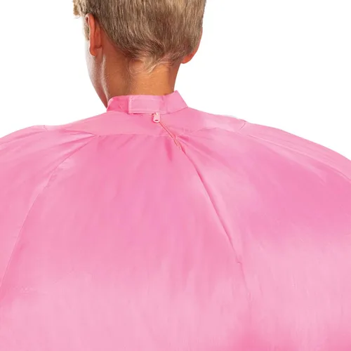 Vista 5 de Kirby Inflatable Child Costume