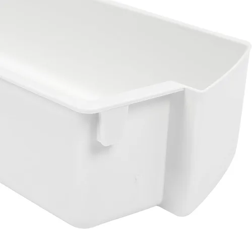 Vista 8 de Kojem 2187172 WP2187172 - Estante para puerta de refrigerador compatible con la mayoría 1 pieza