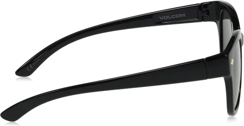 Vista 3 de Volcom Freestyle Sunglasses Womens 2022