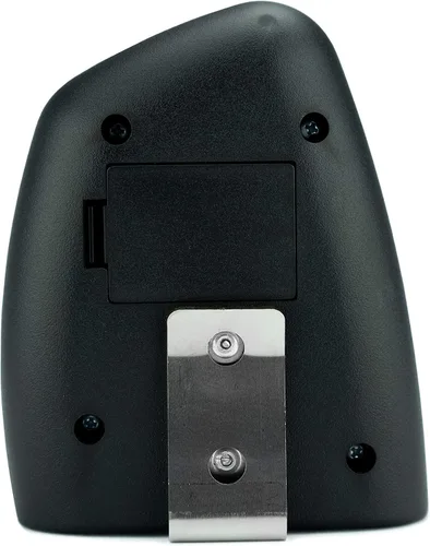 Vista 2 de PACT Club Timer III - Temporizador de disparo garantizado para ayudarte a mejorar