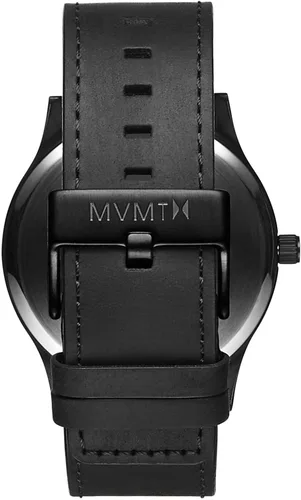 Vista 3 de MVMT Classic Men's Analog Watch