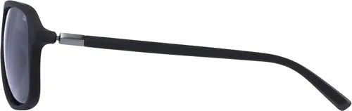 Vista 3 de Caterpillar Gafas de sol aviador Precision 8505 para hombre