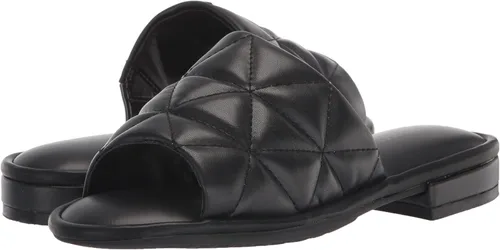 Vista 7 de Aerosoles Sandalia Jasper Slide para mujer