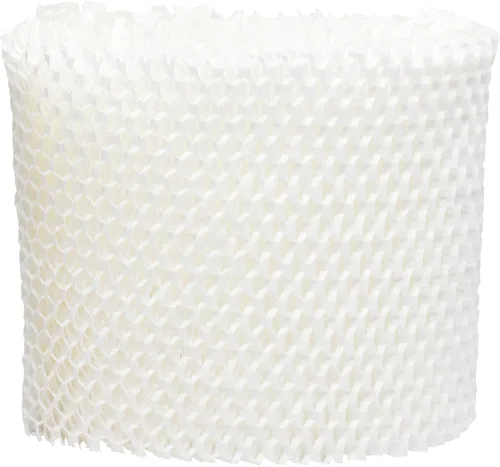 Vista 2 de Vicks WF2 humidificador – Filtro recambio compatible Vicks WF2 Filtro de Aire