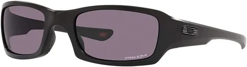 Vista 8 de Oakley Gafas de sol cuadradas Fives