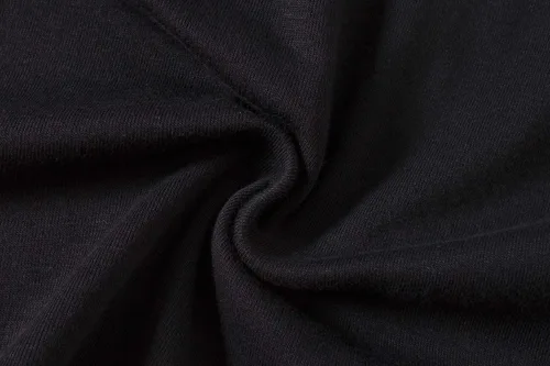 Vista 4 de Family Feeling - Conjunto de pijama de 2 piezas para niños y niñas pequeñas, ropa para dormir 100% de algodón