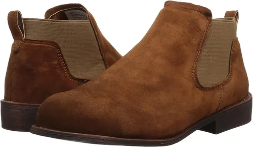 Vista 7 de Rockport Work Junction View RK800 - Zapatos de trabajo para mujer