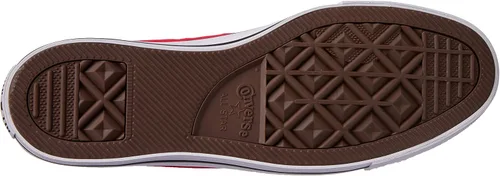 Vista 4 de Converse Tenis unisex Chuck Taylor All Star