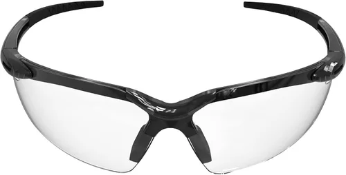 Vista 2 de JORESTECH Gafas protectoras de seguridad