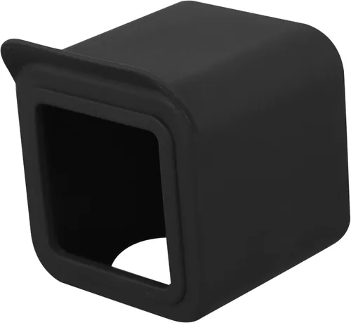 Vista 13 de Funda para monitor Protector V3 Protector de la cámara de seguridad Dome Monitor de seguridad Cámara de seguridad Monitor de cámara de seguridad