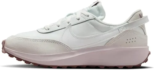 Vista 14 de Nike Hombre Stroke