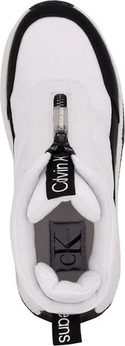 Vista 3 de Calvin Klein Tenis Merina para mujer
