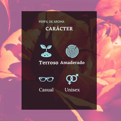 Vista 4 de SCENT BEAUTY Cher Decades Couture - Perfume en aerosol unisex - Cher Decades 60's - 1 onza líquida