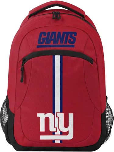 Vista 51 de FOCO NFL - Mochila unisex para adultos con logotipo del equipo de la NFL
