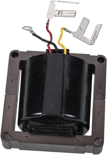 Vista 2 de Bobina ACDelco Professional D504A (12498335) – HEI