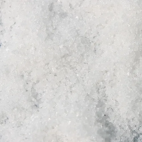 Vista 8 de Sal marina Le Saunier de Camargue Fleur De Sel, latas de 4.4 onzas