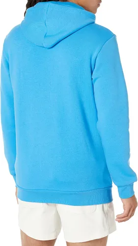 Vista 2 de adidas Originals Sudadera con capucha Trefoil Essentials para hombre, PARENT