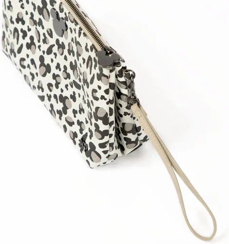 Vista 2 de Freshly Picked Bolsas clásicas con cremallera, varios